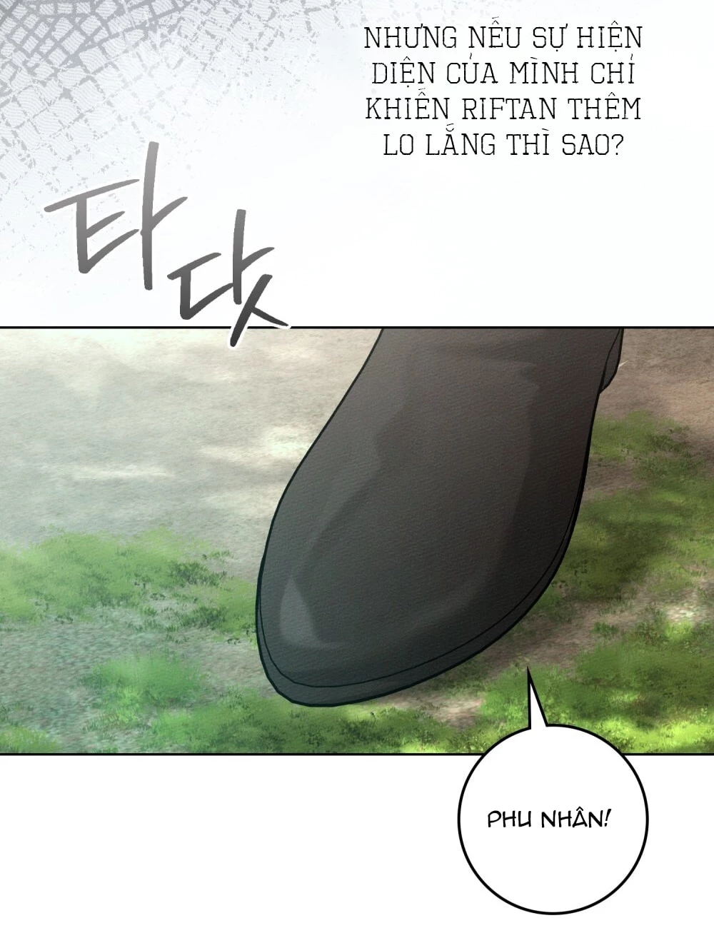 Dưới Bóng Cây Sồi Chapter 128.2 - 40