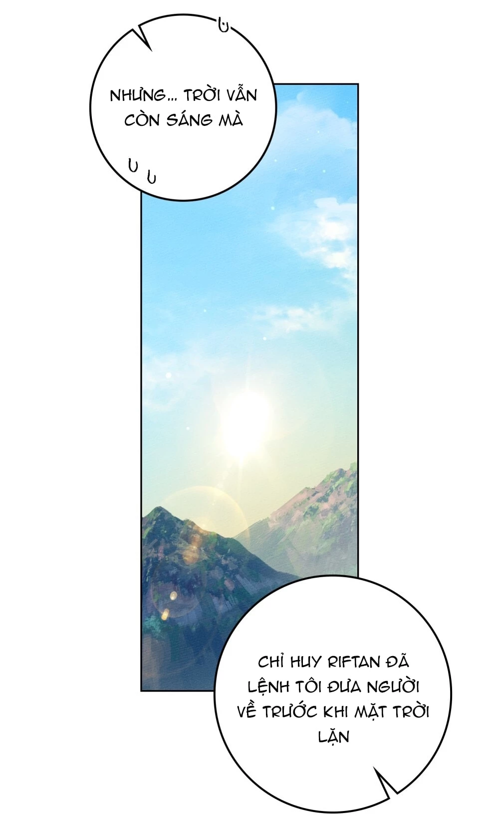 Dưới Bóng Cây Sồi Chapter 128.2 - 49