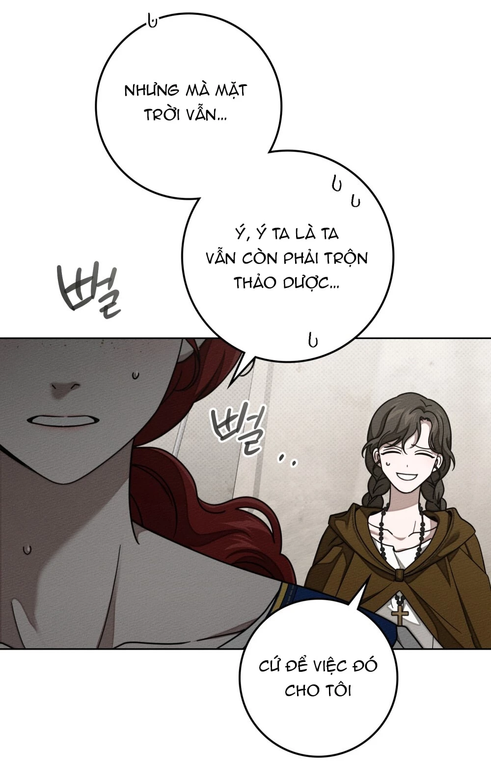 Dưới Bóng Cây Sồi Chapter 128.2 - 51