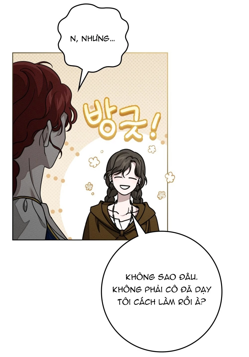 Dưới Bóng Cây Sồi Chapter 128.2 - 53