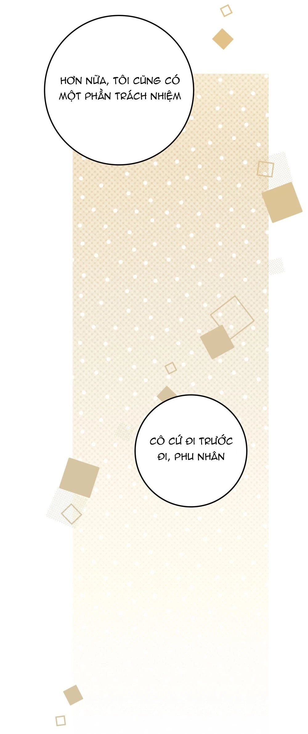 Dưới Bóng Cây Sồi Chapter 128.2 - 55