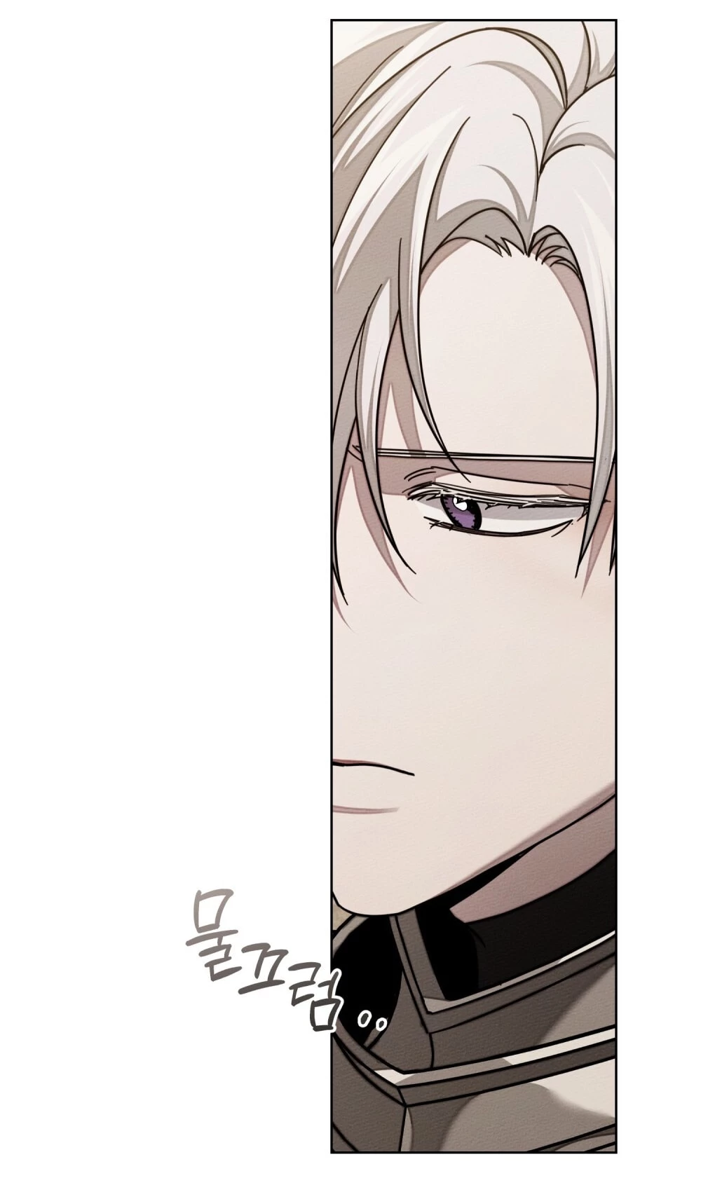 Dưới Bóng Cây Sồi Chapter 128.2 - 70