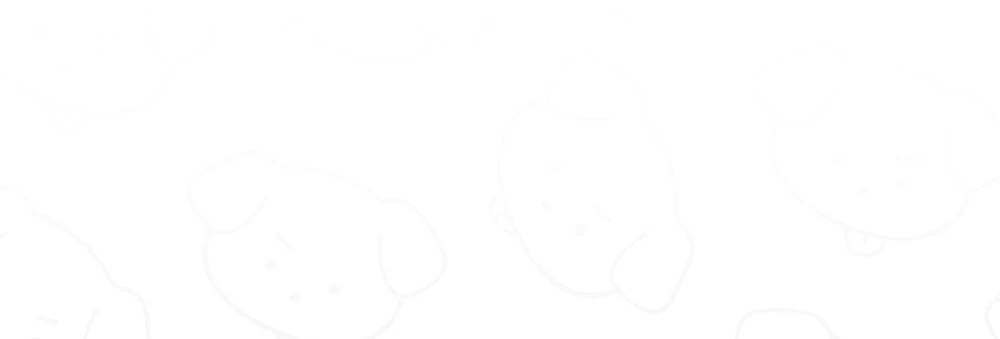 Dưới Bóng Cây Sồi Chapter 128.2 - 71