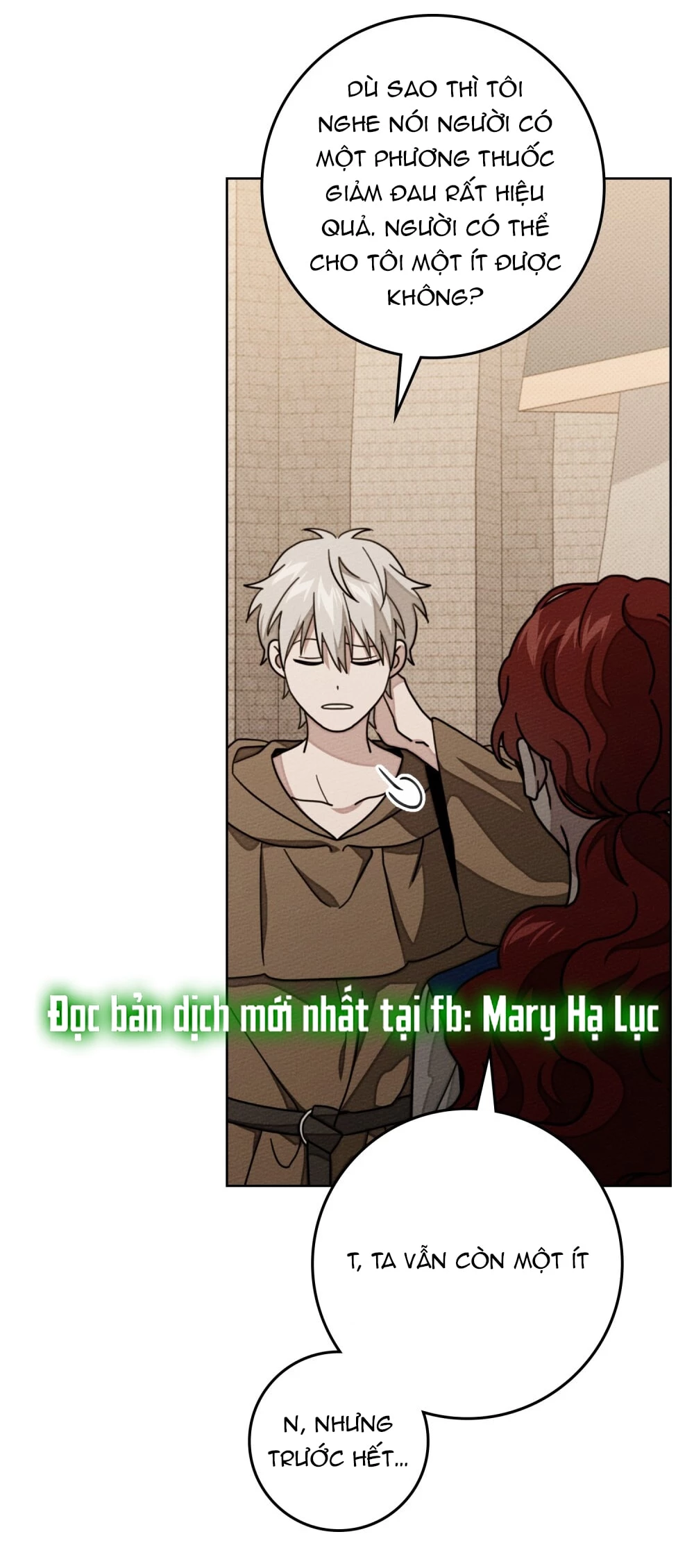 Dưới Bóng Cây Sồi Chapter 128.2 - 87