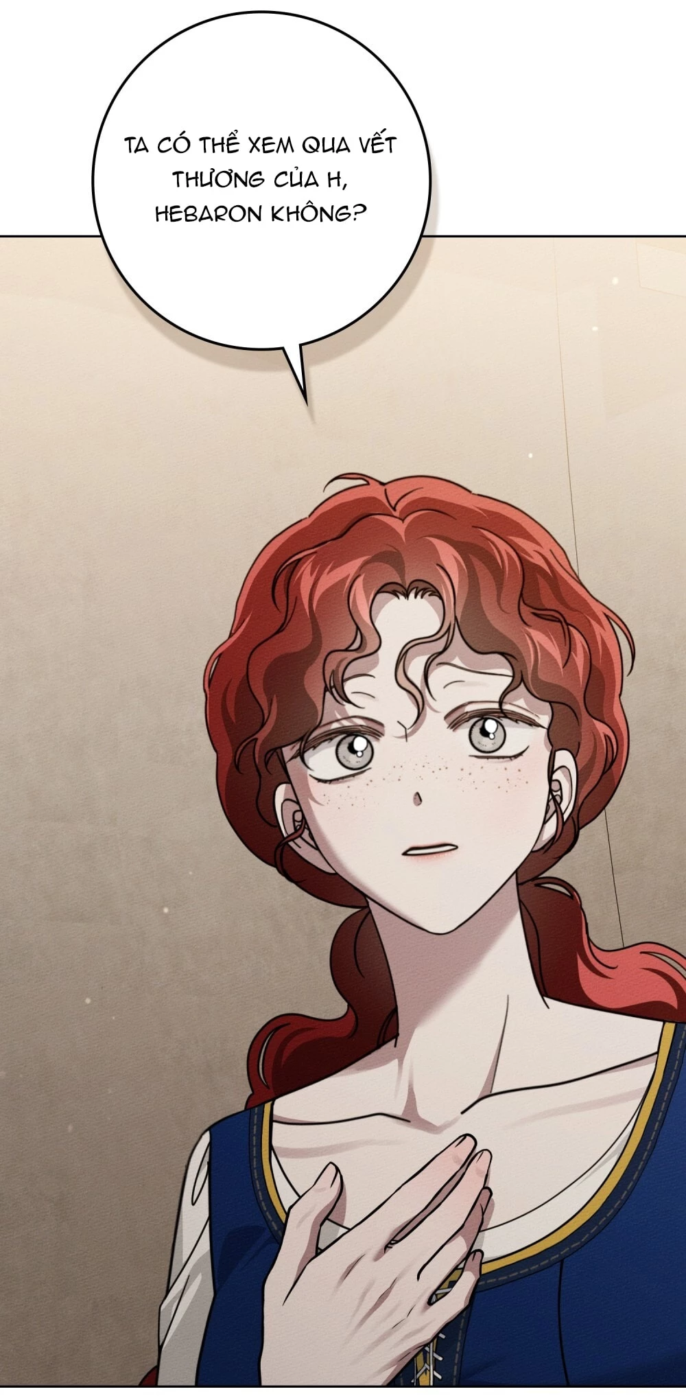 Dưới Bóng Cây Sồi Chapter 128.2 - 89