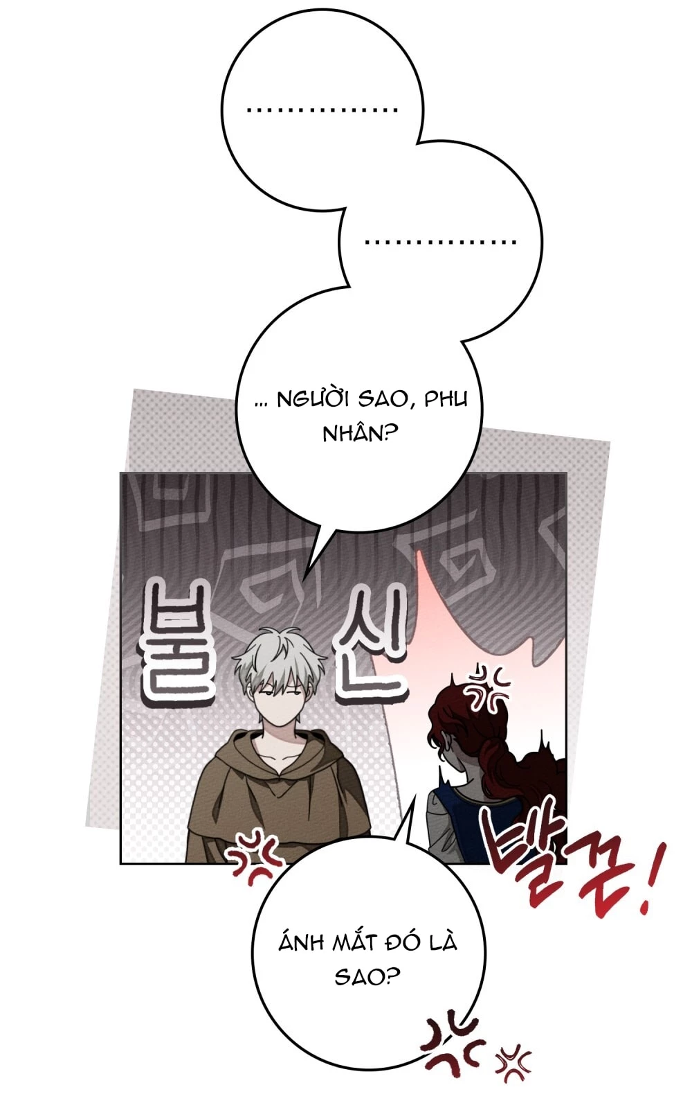 Dưới Bóng Cây Sồi Chapter 128.2 - 91