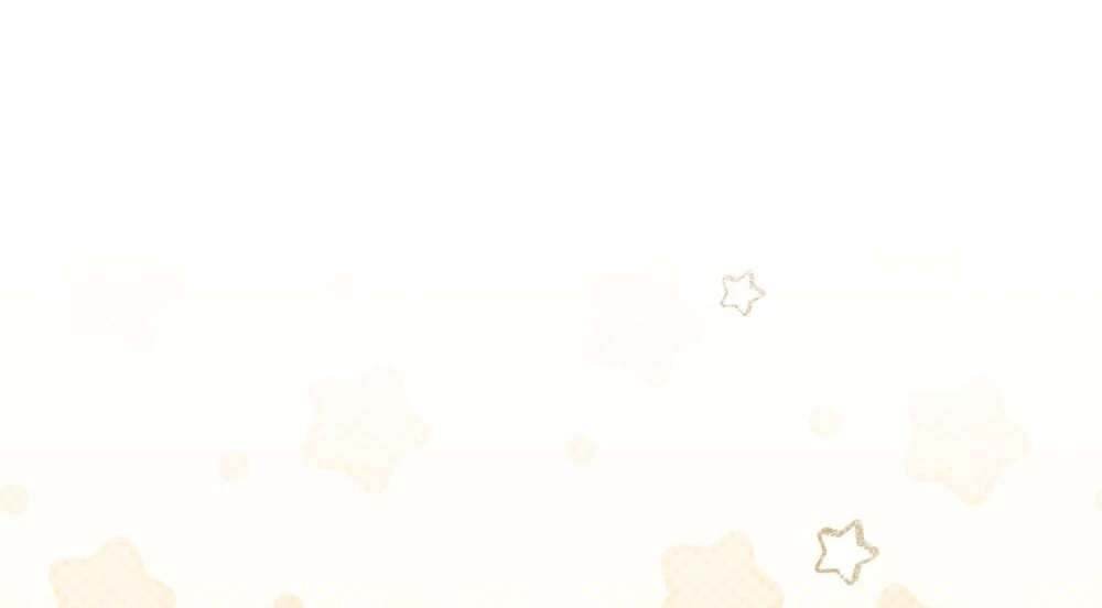 Dưới Bóng Cây Sồi Chapter 128.2 - 92