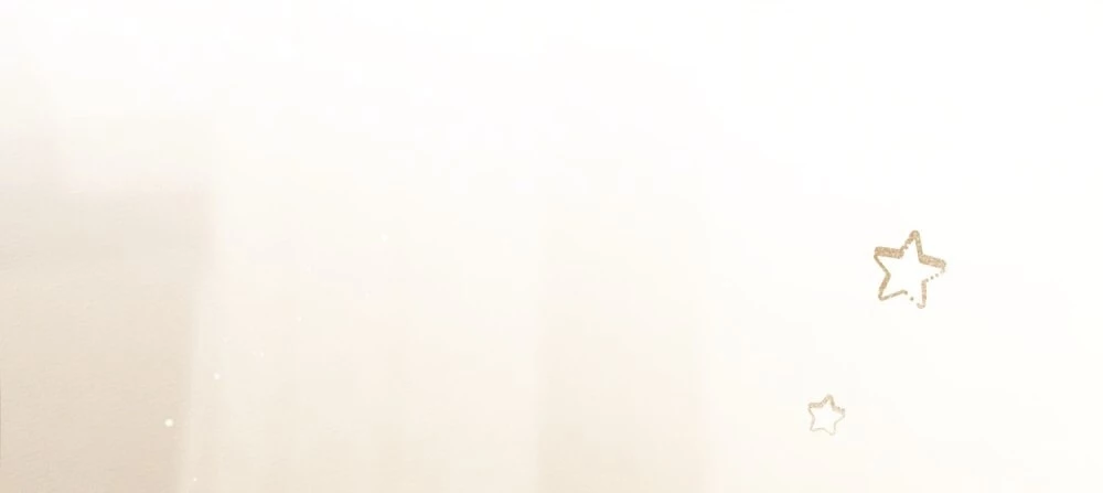 Dưới Bóng Cây Sồi Chapter 128.2 - 94