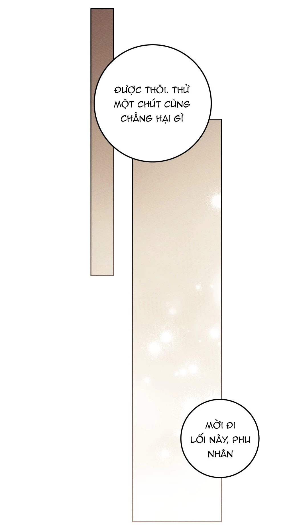 Dưới Bóng Cây Sồi Chapter 128.2 - 97