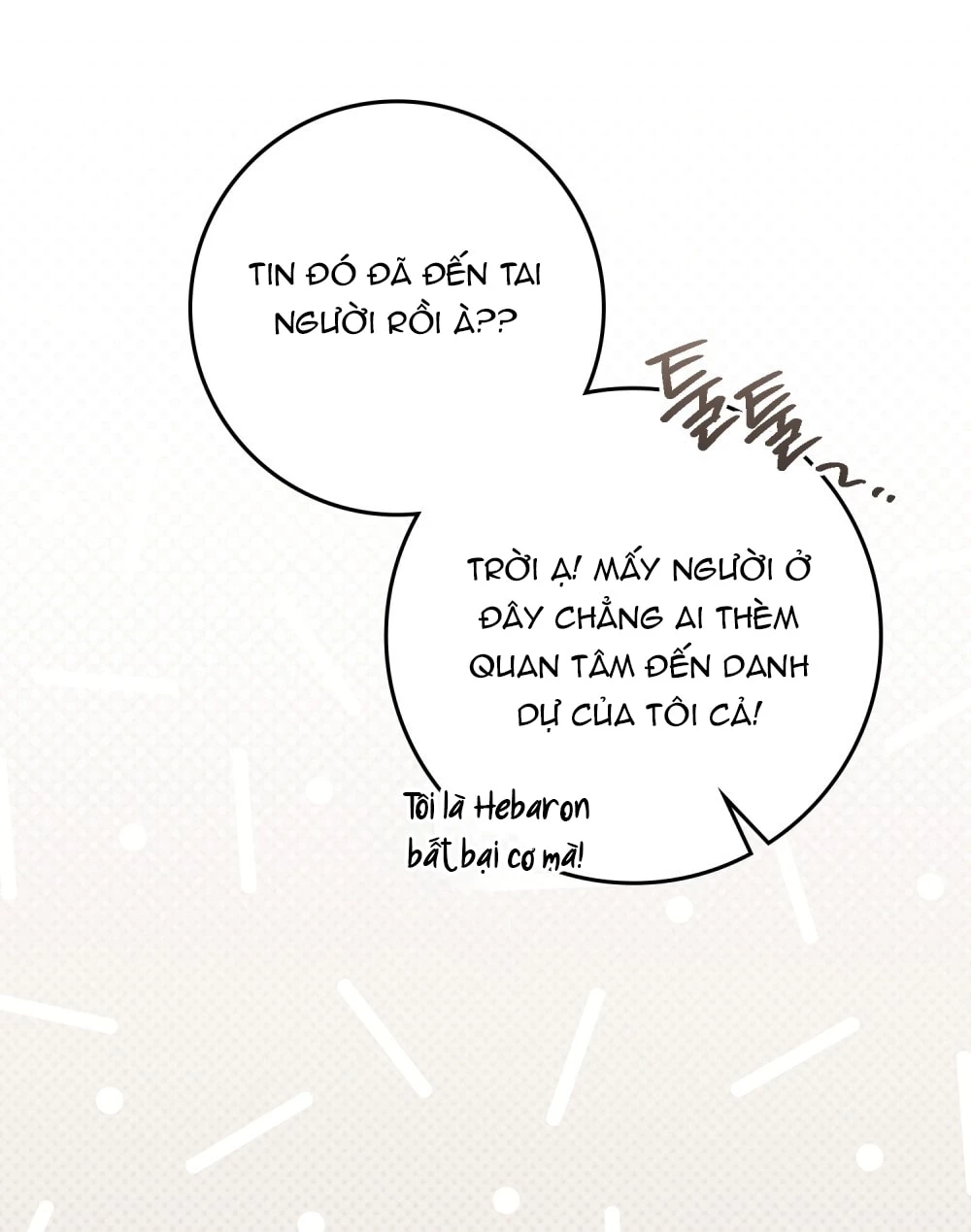 Dưới Bóng Cây Sồi Chapter 128.2 - 103