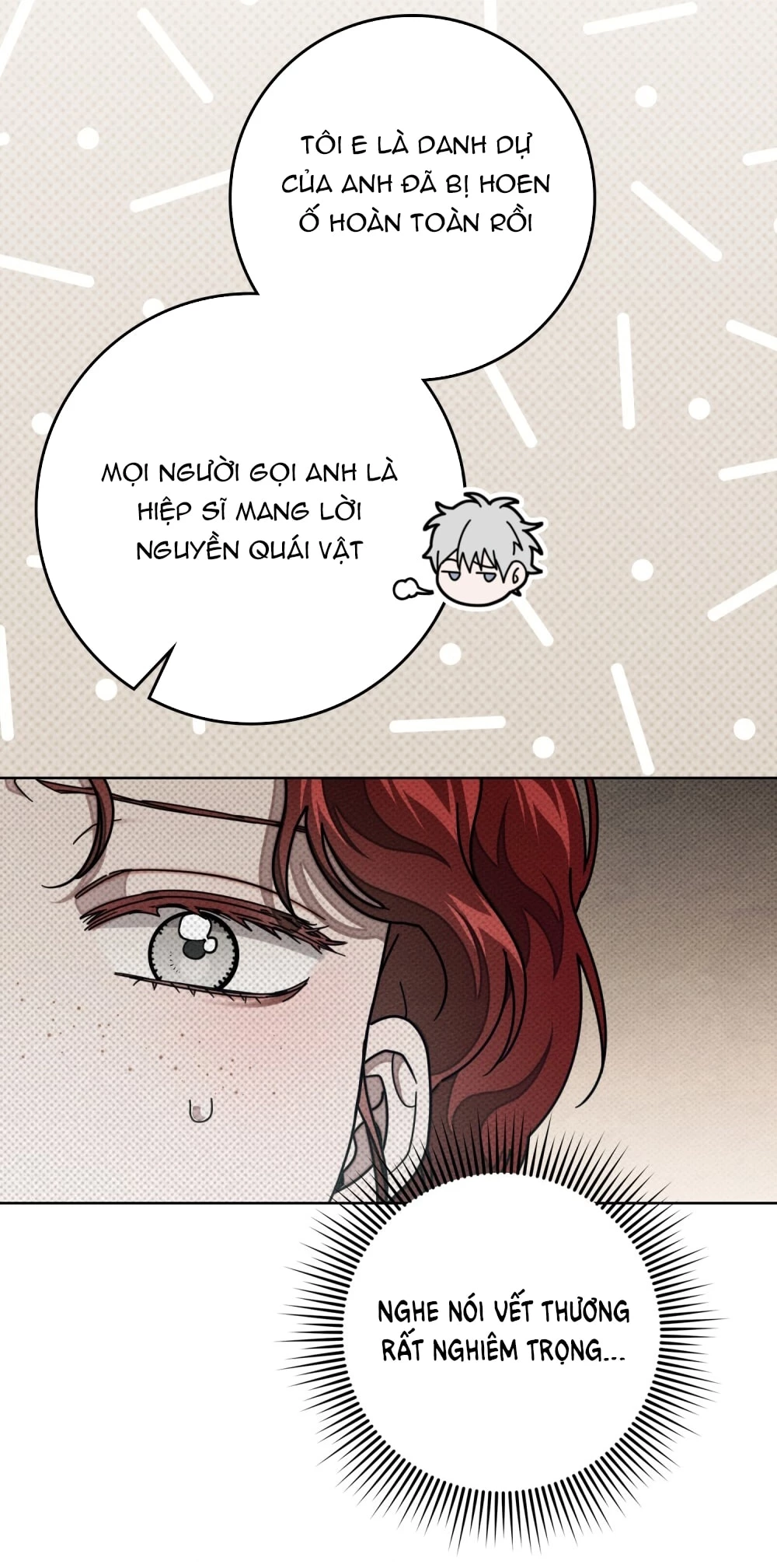 Dưới Bóng Cây Sồi Chapter 128.2 - 104