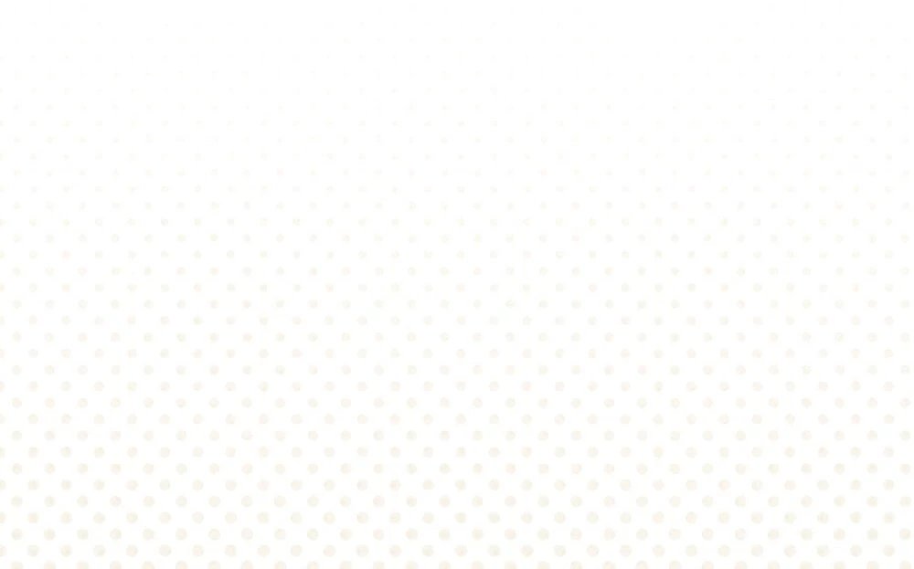 Dưới Bóng Cây Sồi Chapter 128.2 - 105