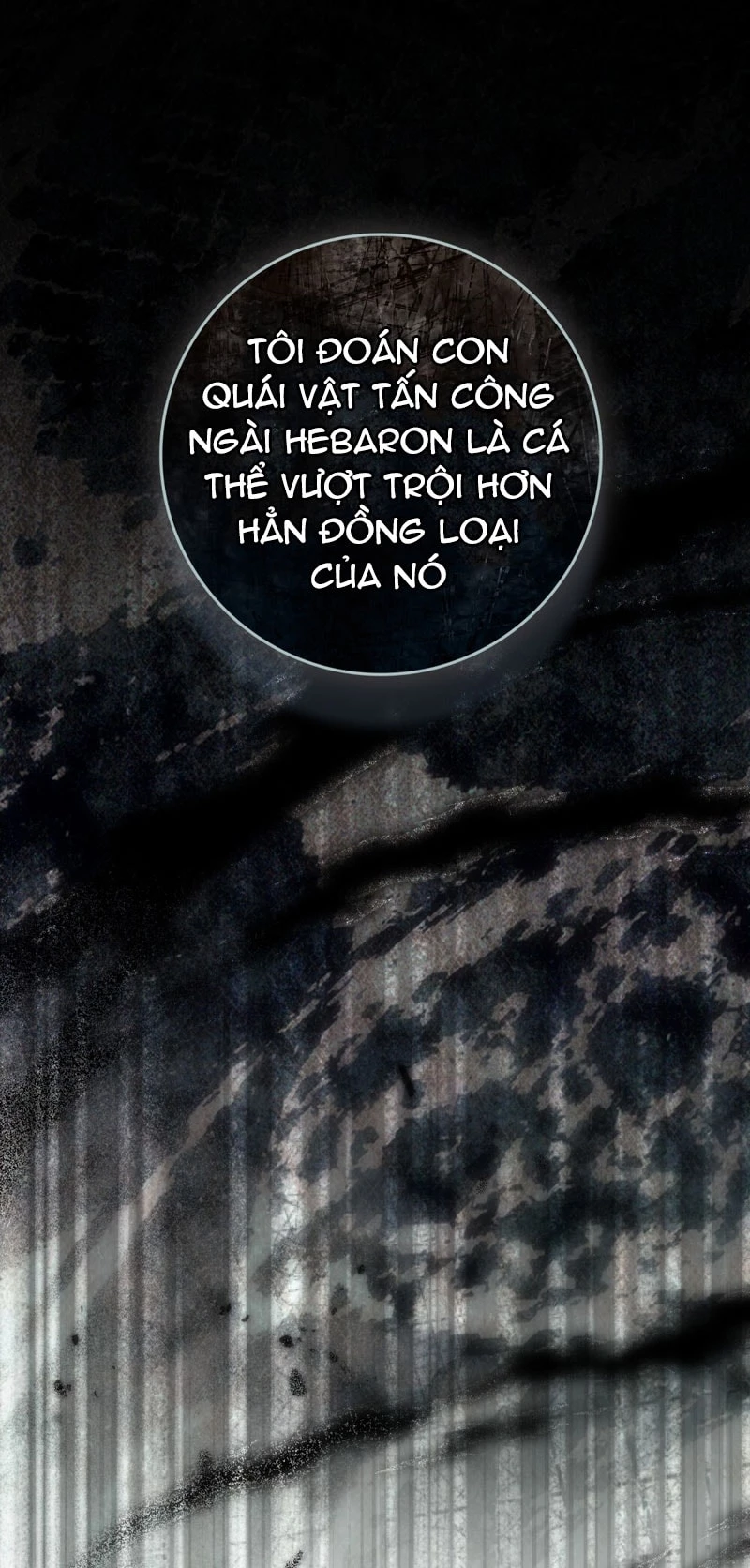 Dưới Bóng Cây Sồi Chapter 129.1 - 7