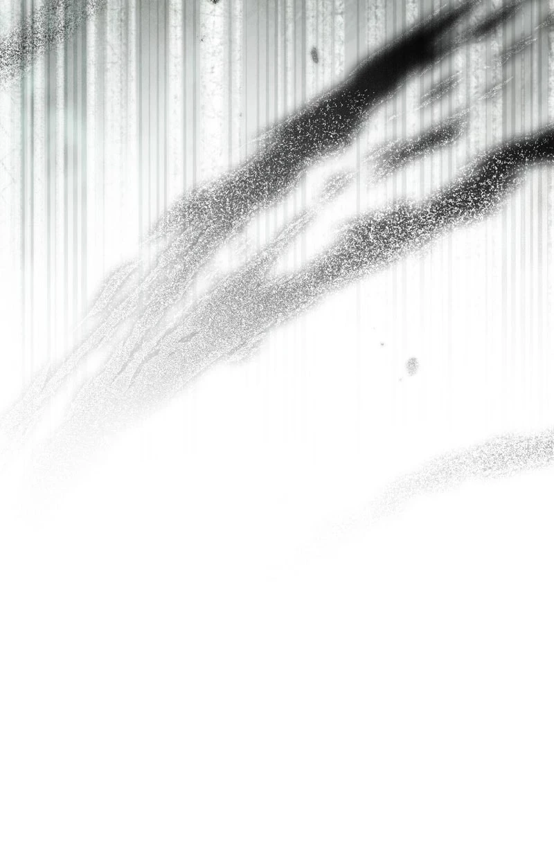 Dưới Bóng Cây Sồi Chapter 129.1 - 8