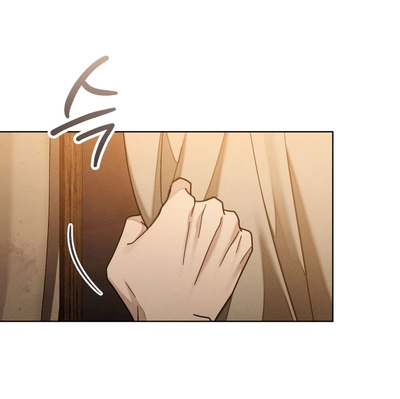 Dưới Bóng Cây Sồi Chapter 129.1 - 9