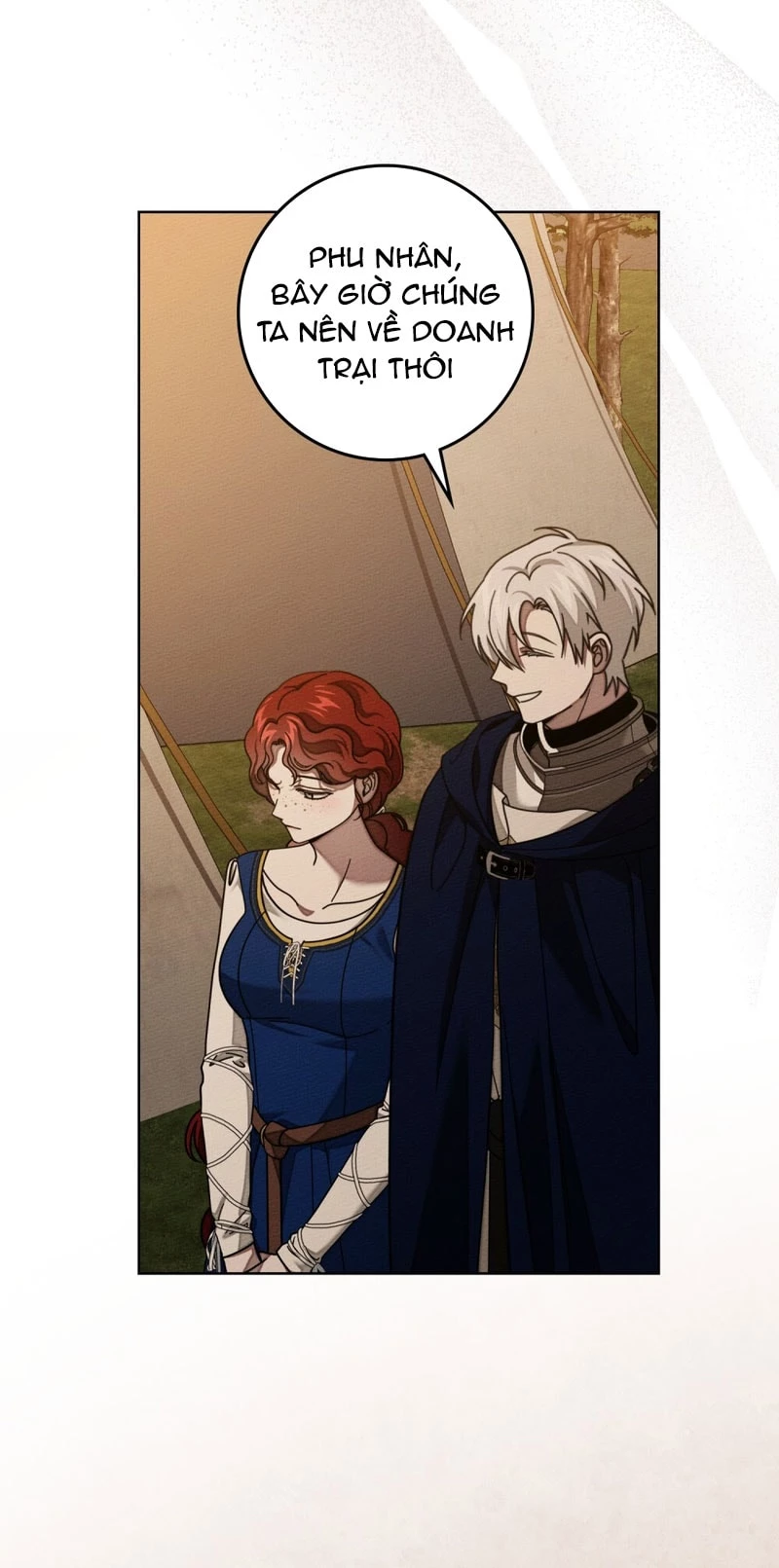 Dưới Bóng Cây Sồi Chapter 129.1 - 14