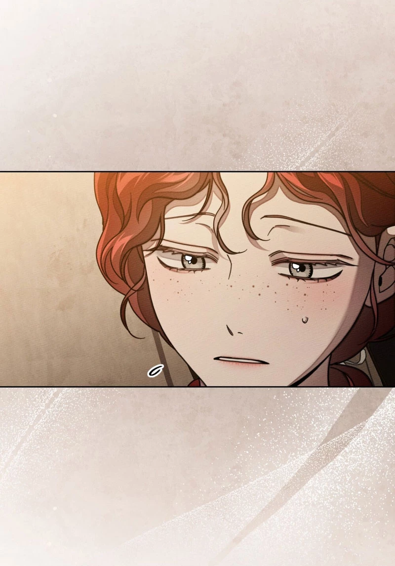 Dưới Bóng Cây Sồi Chapter 129.1 - 15