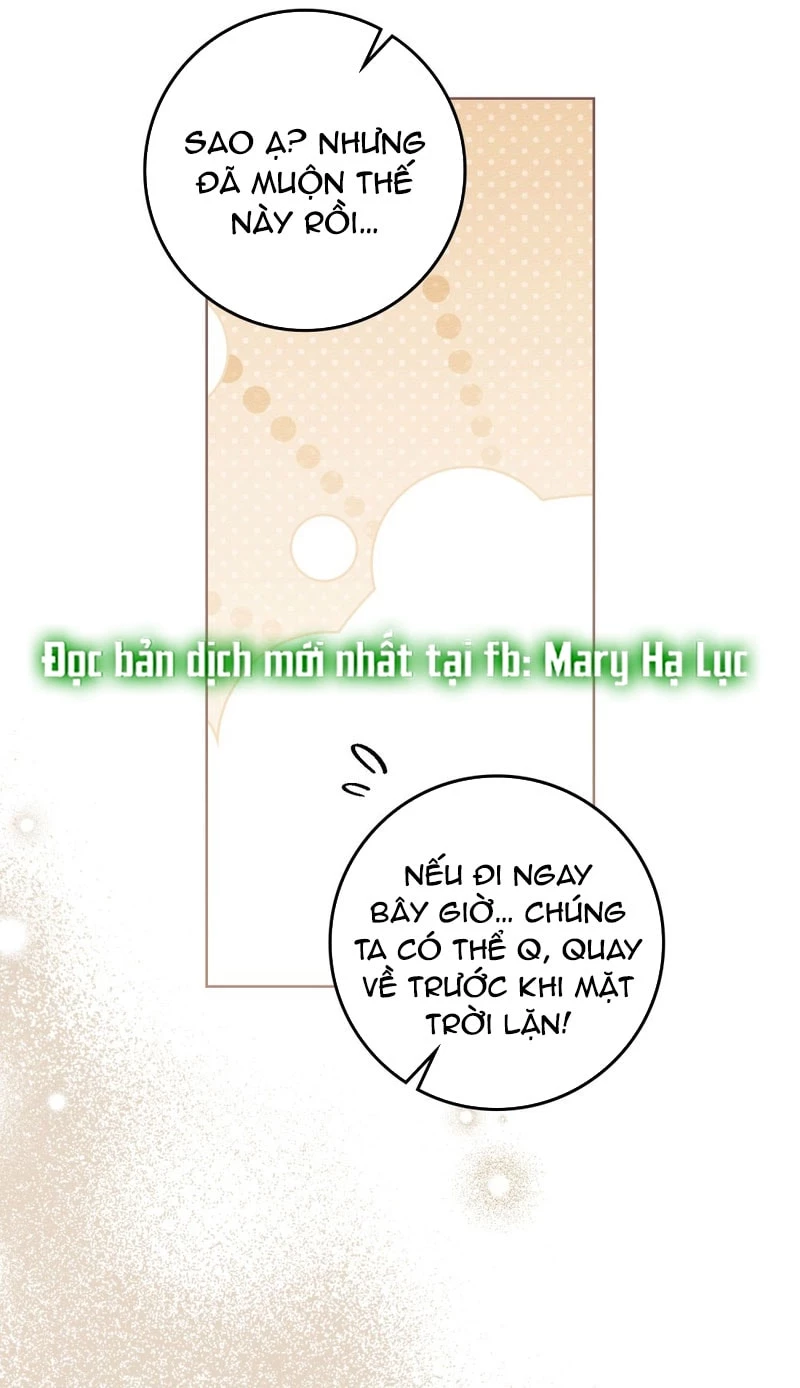 Dưới Bóng Cây Sồi Chapter 129.1 - 17