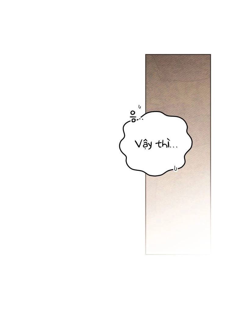 Dưới Bóng Cây Sồi Chapter 129.1 - 20