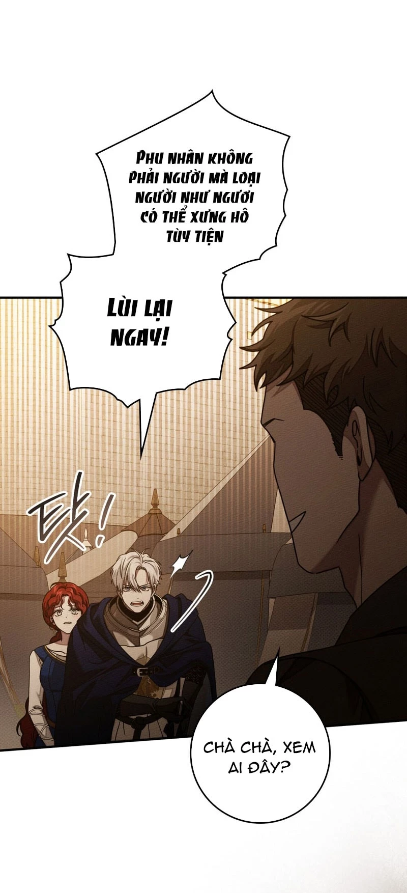 Dưới Bóng Cây Sồi Chapter 129.2 - 3