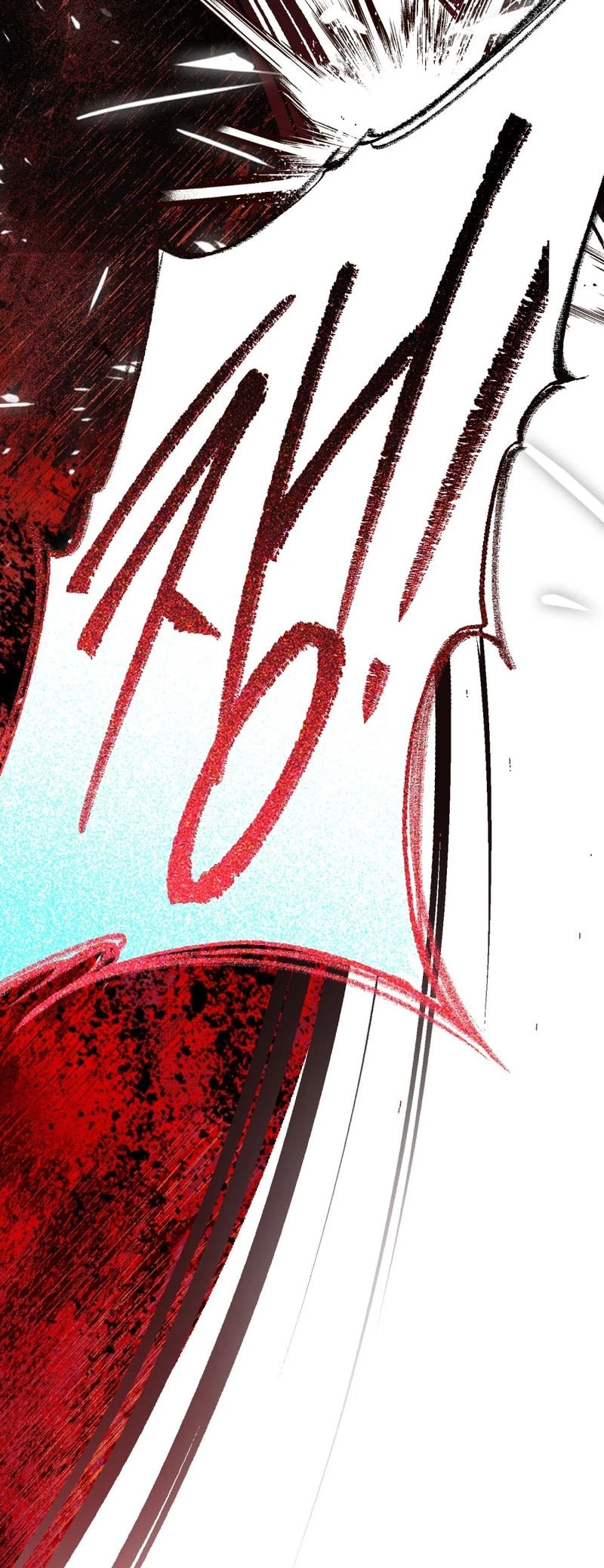 Dưới Bóng Cây Sồi Chapter 129.2 - 5