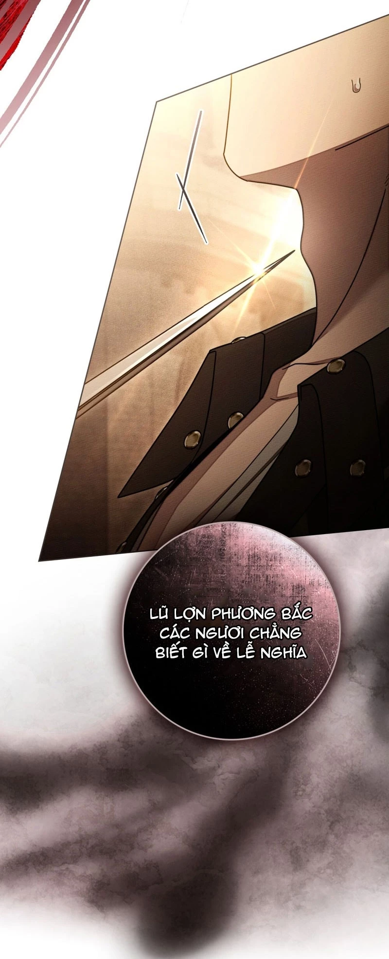 Dưới Bóng Cây Sồi Chapter 129.2 - 6