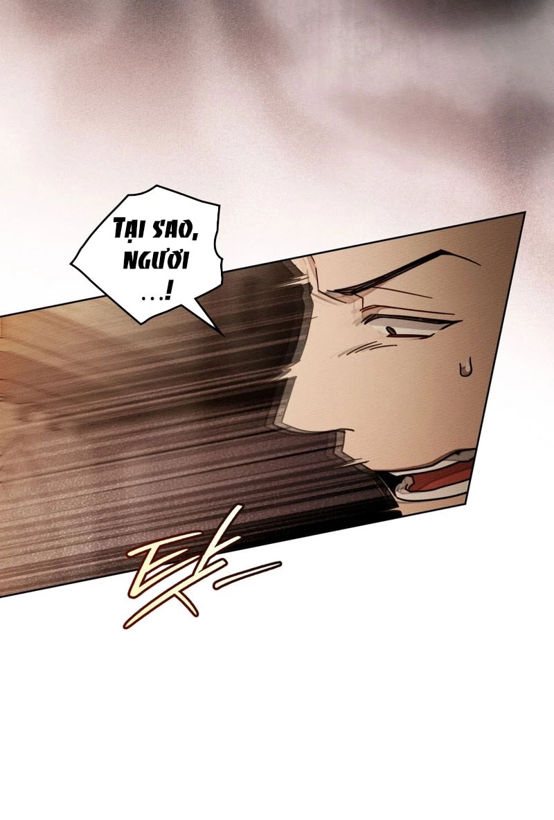 Dưới Bóng Cây Sồi Chapter 129.2 - 8