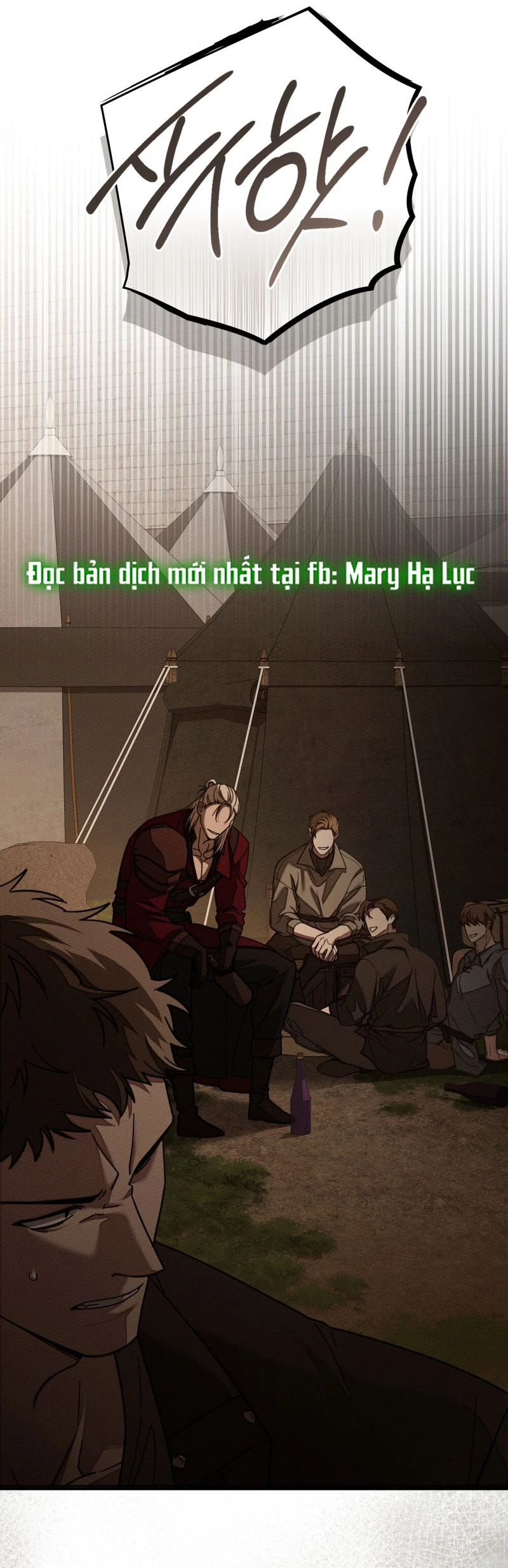 Dưới Bóng Cây Sồi Chapter 129.2 - 9