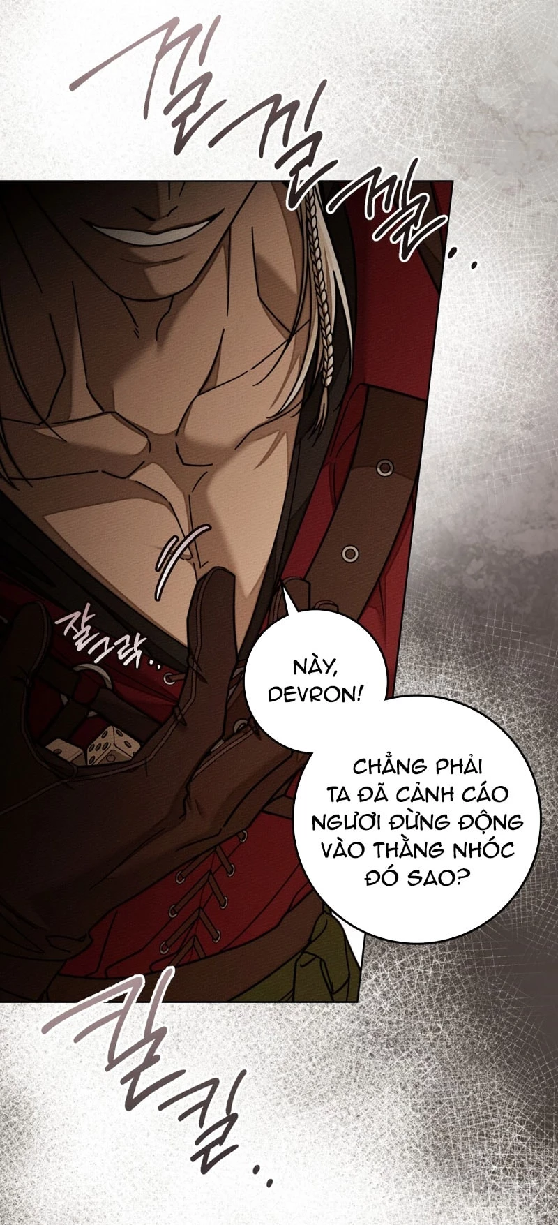 Dưới Bóng Cây Sồi Chapter 129.2 - 10