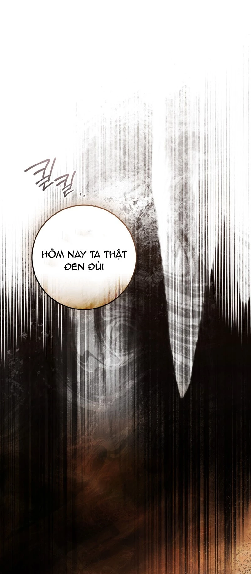 Dưới Bóng Cây Sồi Chapter 129.2 - 12