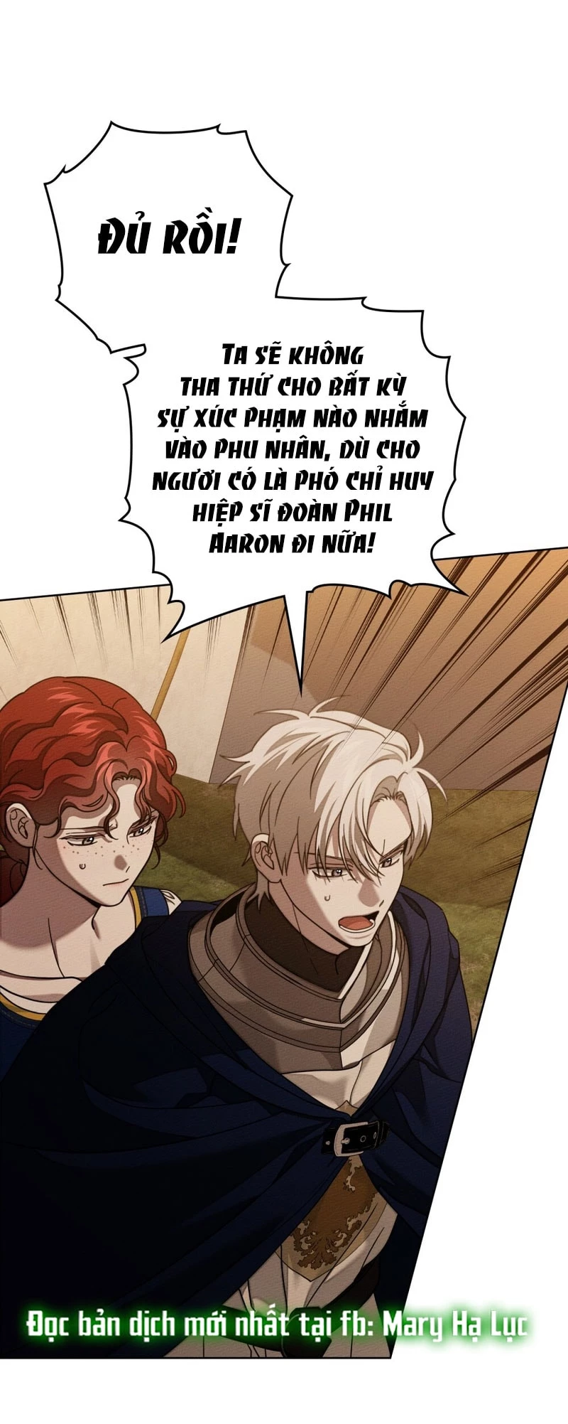 Dưới Bóng Cây Sồi Chapter 129.2 - 16