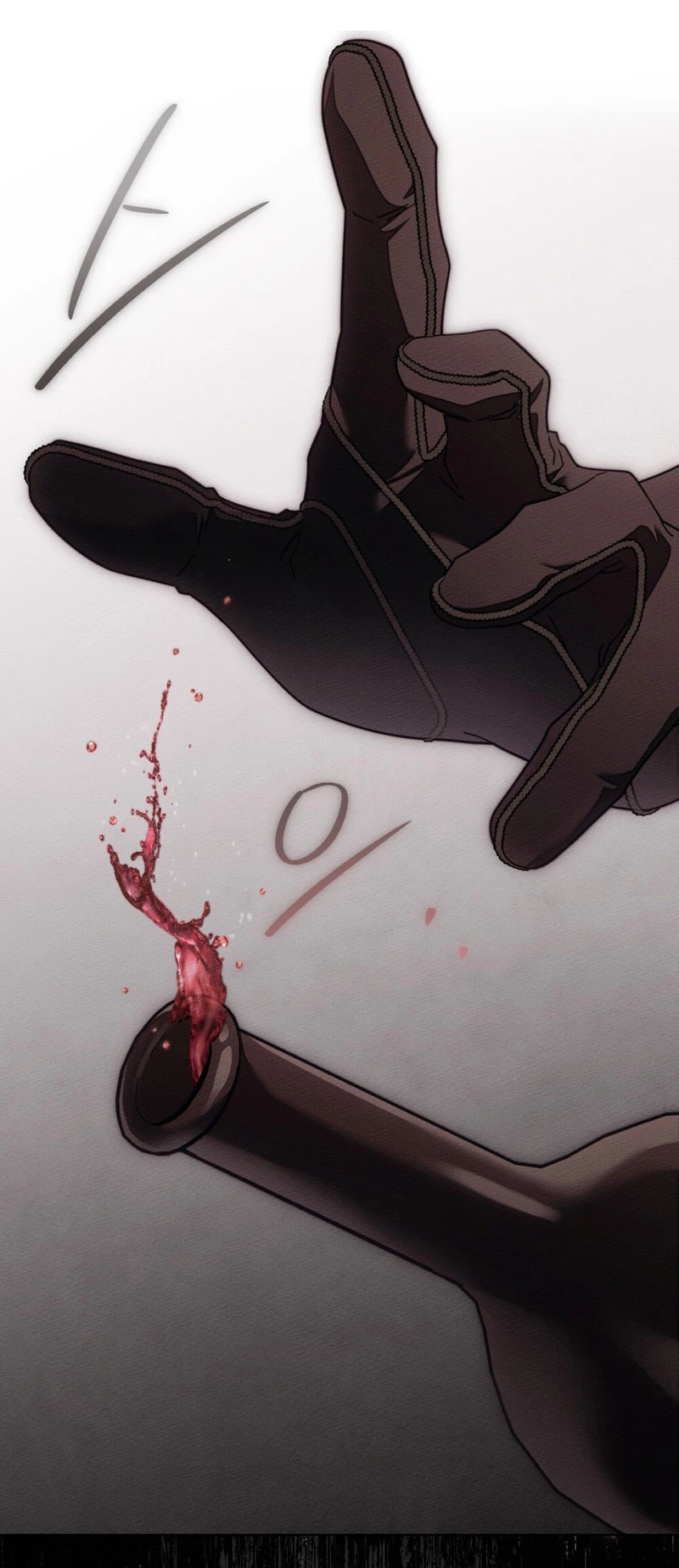 Dưới Bóng Cây Sồi Chapter 129.2 - 17