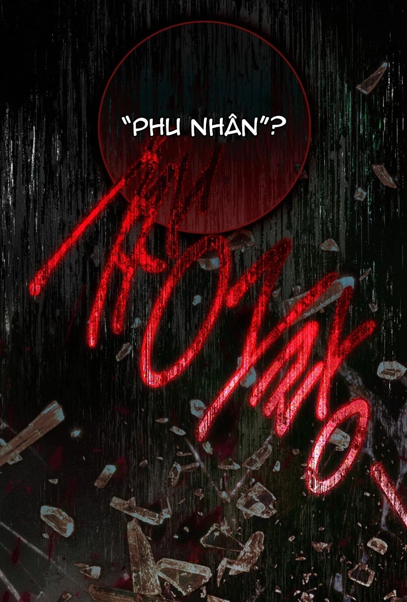 Dưới Bóng Cây Sồi Chapter 129.2 - 18