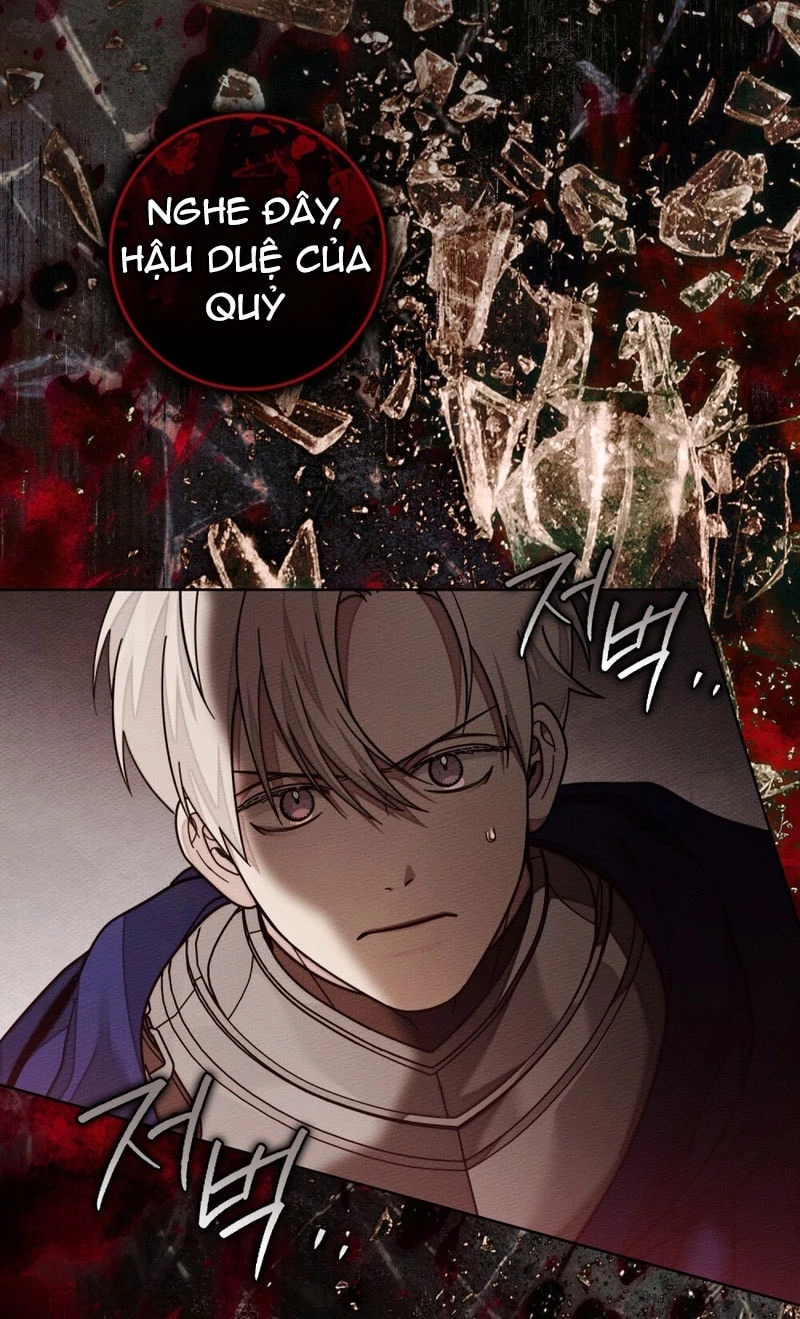 Dưới Bóng Cây Sồi Chapter 129.2 - 19