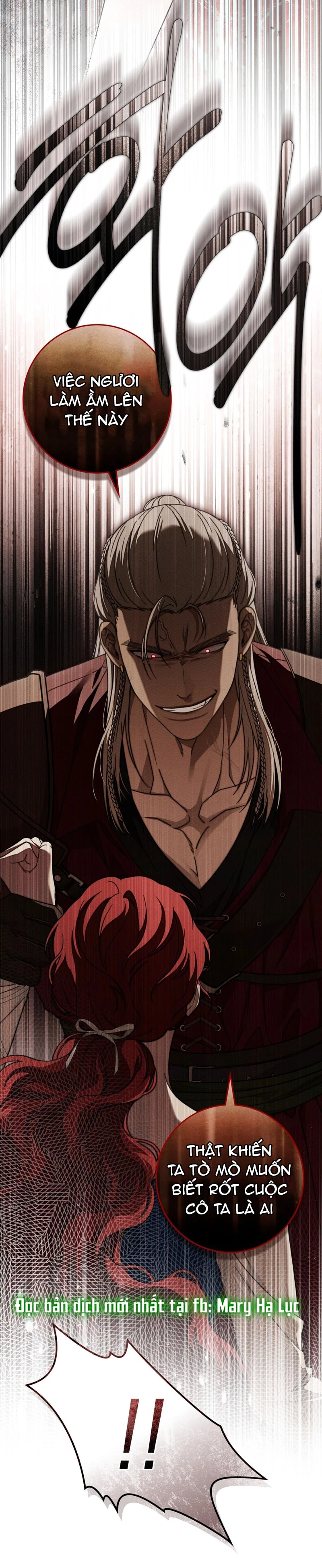 Dưới Bóng Cây Sồi Chapter 129.2 - 21