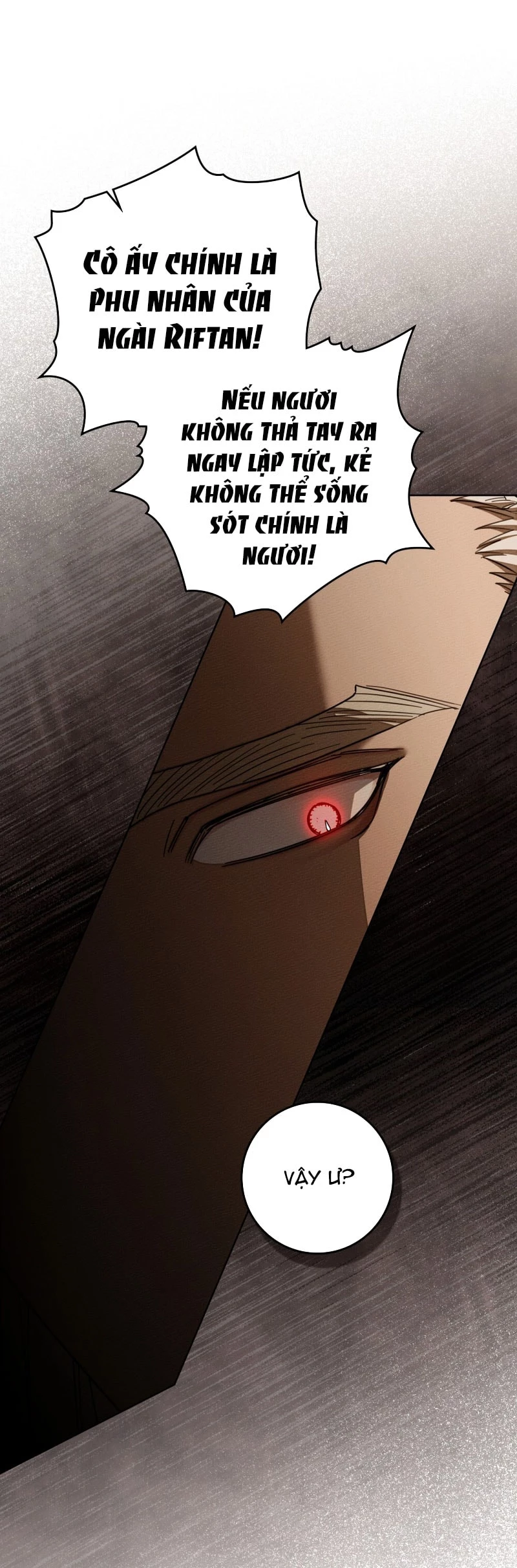 Dưới Bóng Cây Sồi Chapter 129.2 - 23