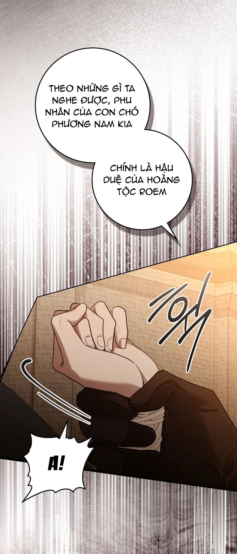 Dưới Bóng Cây Sồi Chapter 129.2 - 24