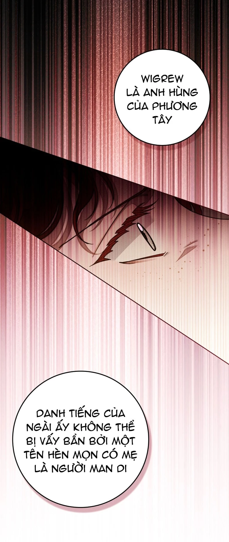 Dưới Bóng Cây Sồi Chapter 129.2 - 26