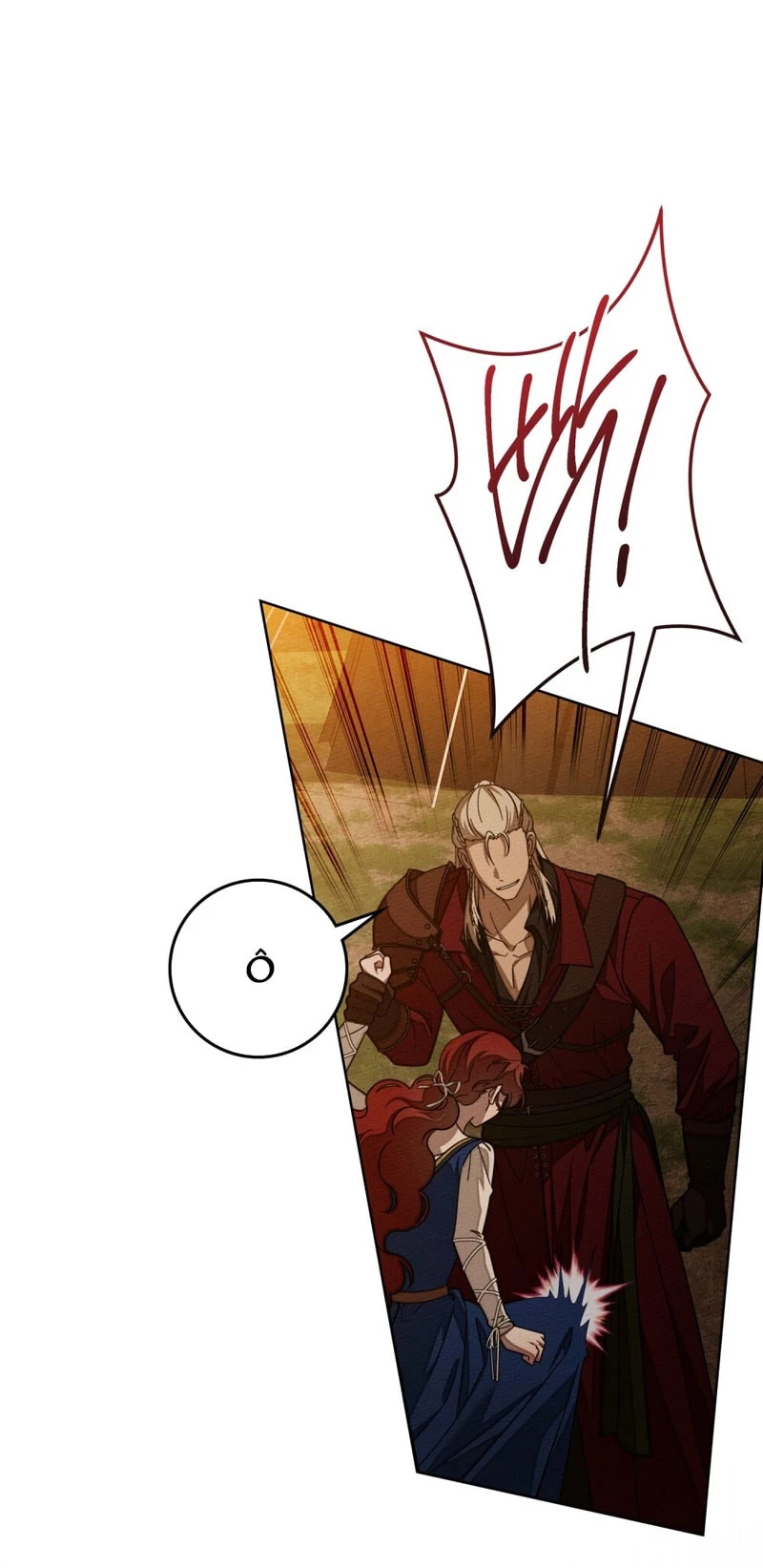 Dưới Bóng Cây Sồi Chapter 129.2 - 27