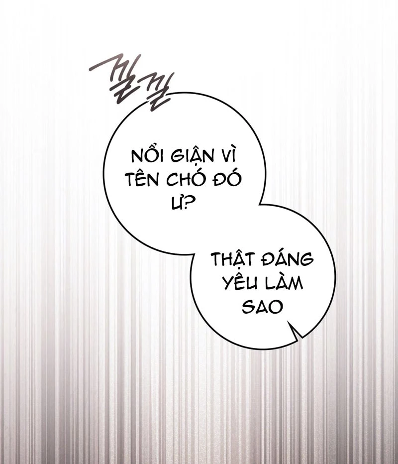 Dưới Bóng Cây Sồi Chapter 129.2 - 28