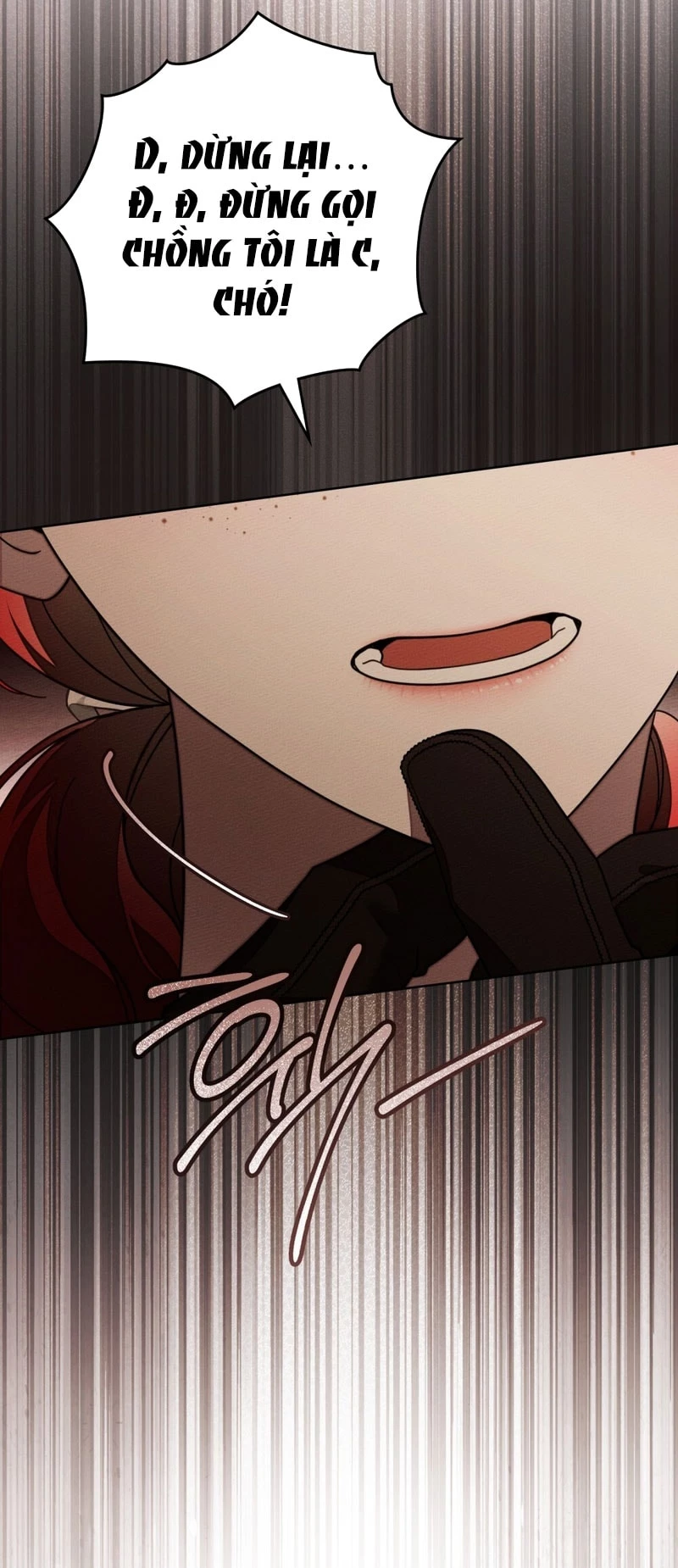 Dưới Bóng Cây Sồi Chapter 129.2 - 29