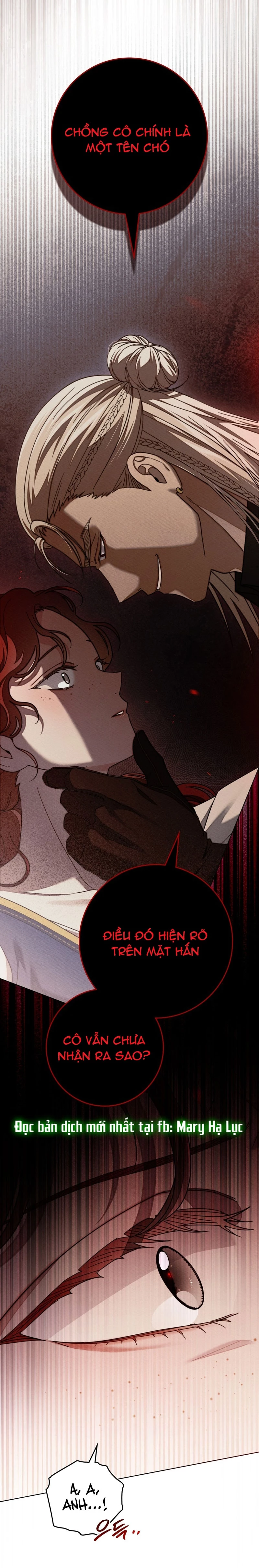 Dưới Bóng Cây Sồi Chapter 129.2 - 30