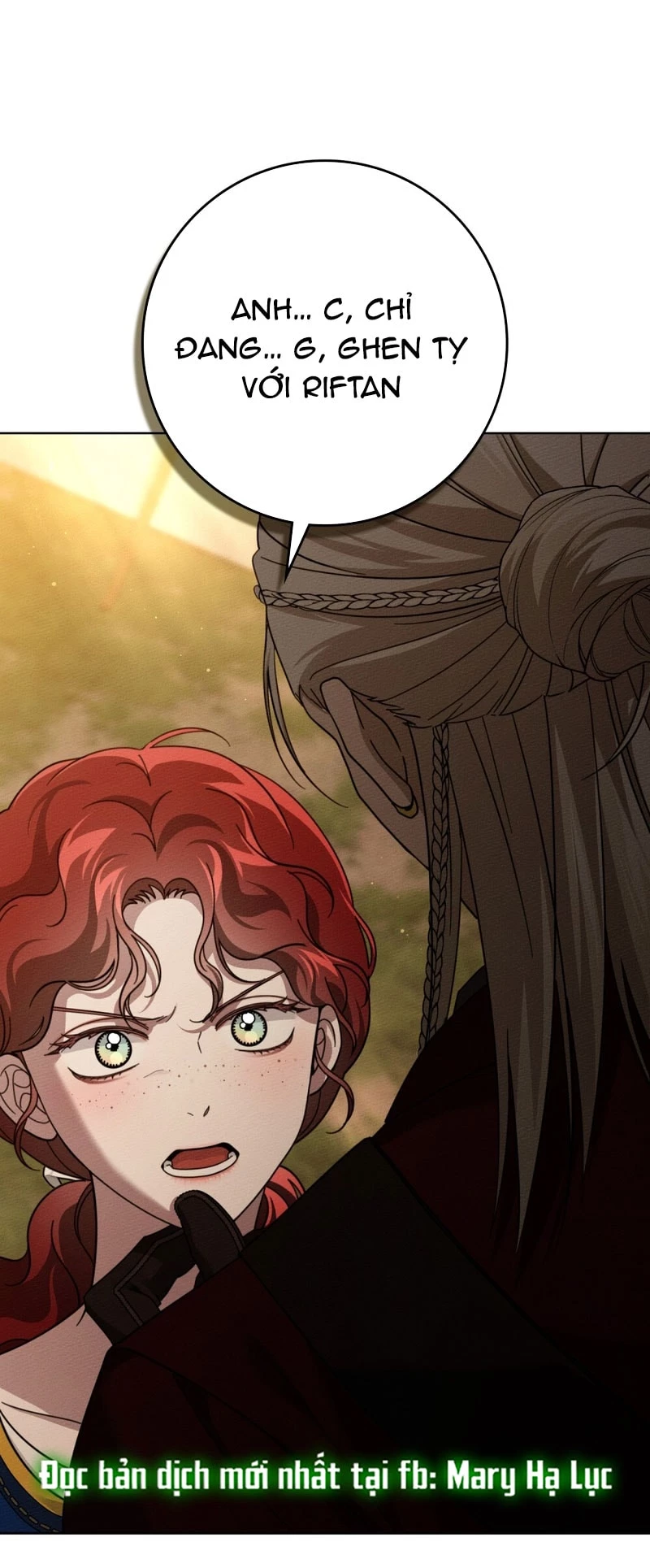 Dưới Bóng Cây Sồi Chapter 129.2 - 31