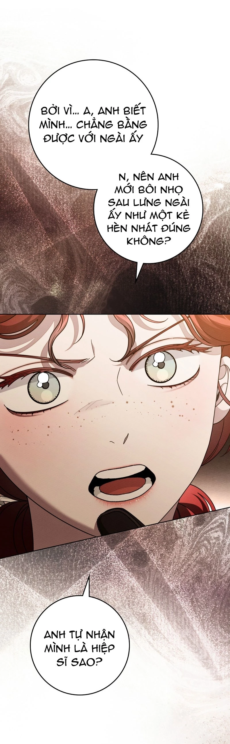 Dưới Bóng Cây Sồi Chapter 129.2 - 32