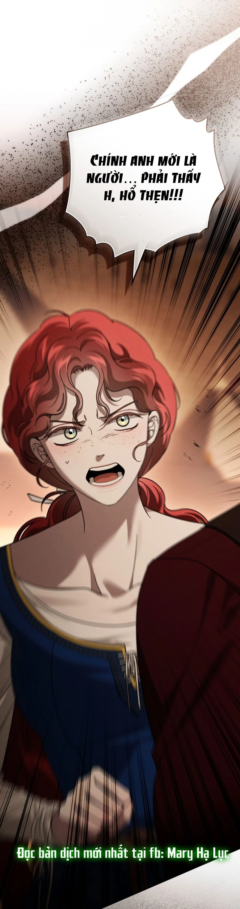 Dưới Bóng Cây Sồi Chapter 129.2 - 33