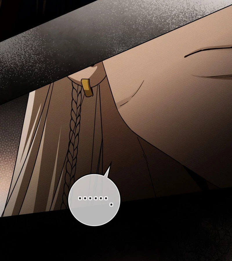 Dưới Bóng Cây Sồi Chapter 129.2 - 34