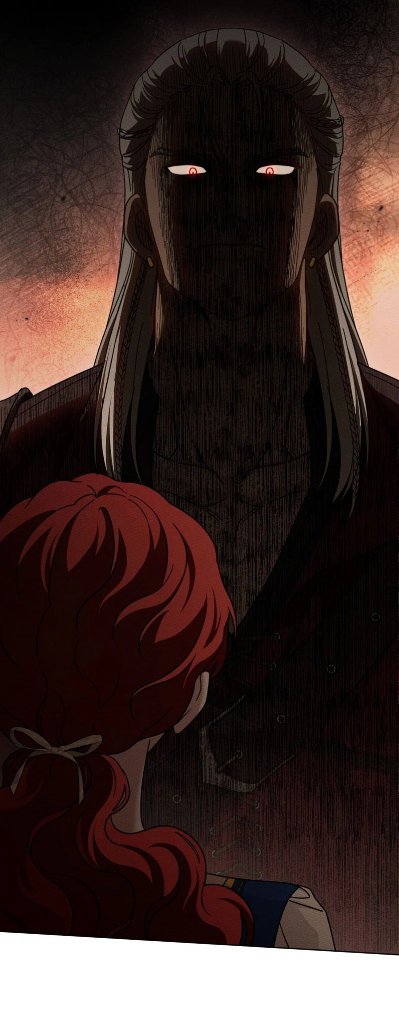 Dưới Bóng Cây Sồi Chapter 129.2 - 35