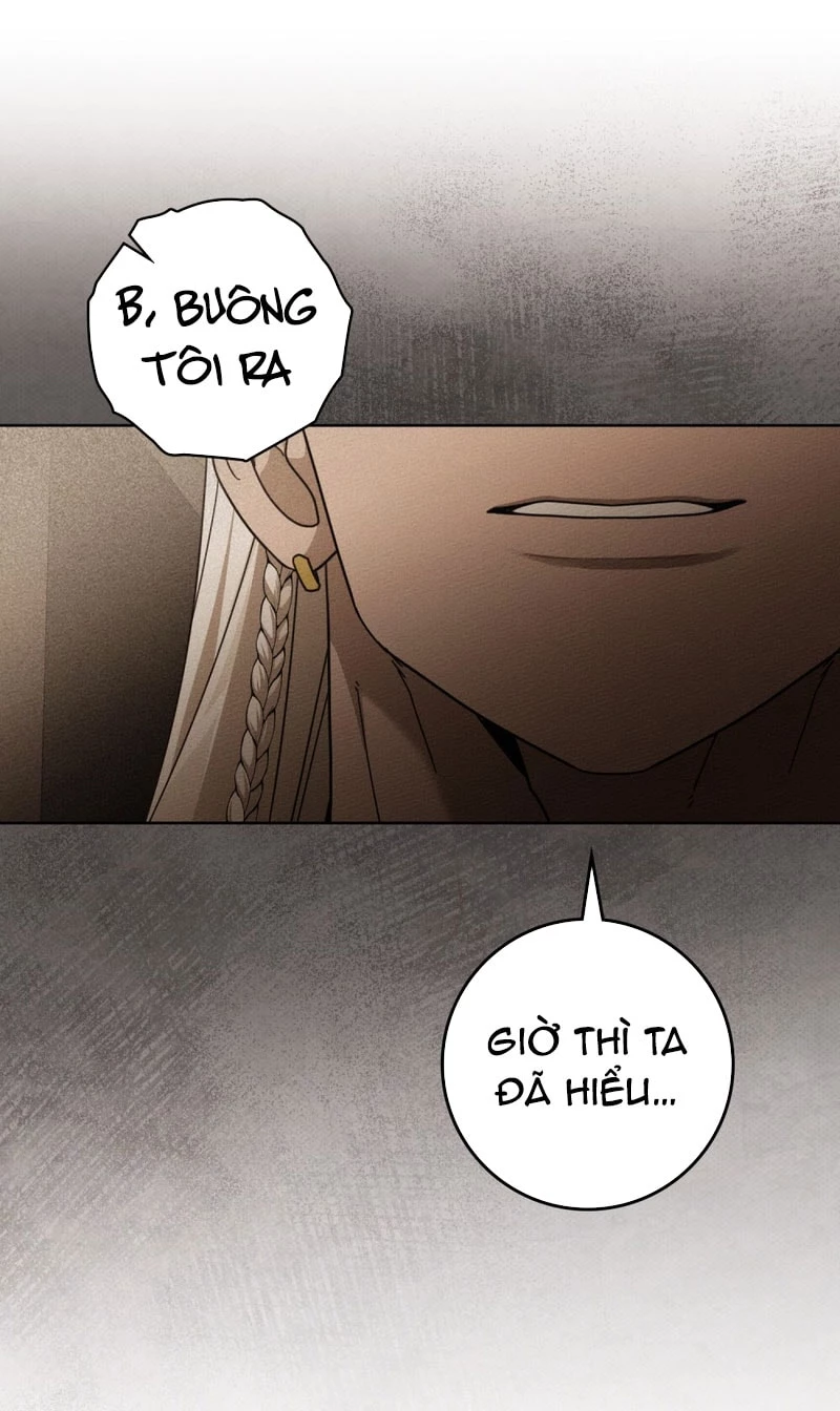 Dưới Bóng Cây Sồi Chapter 129.2 - 36