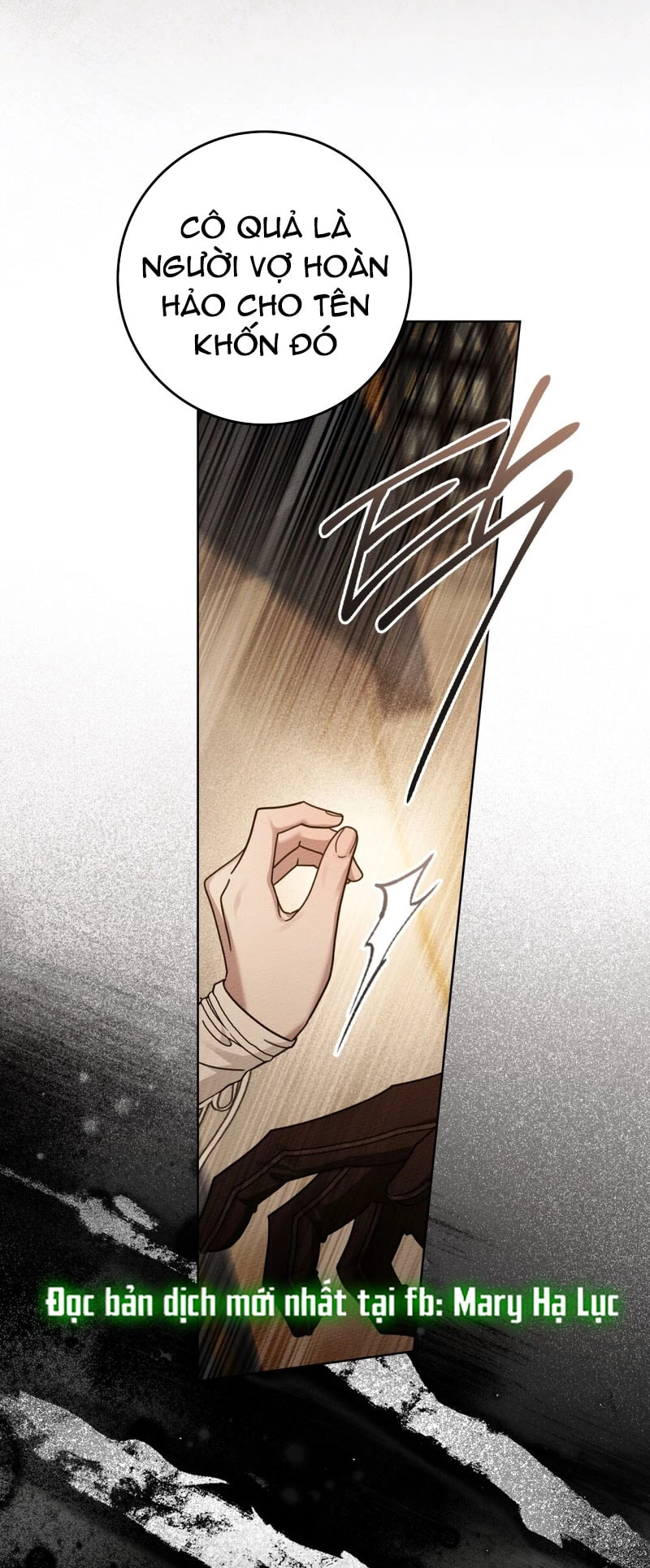 Dưới Bóng Cây Sồi Chapter 129.2 - 37