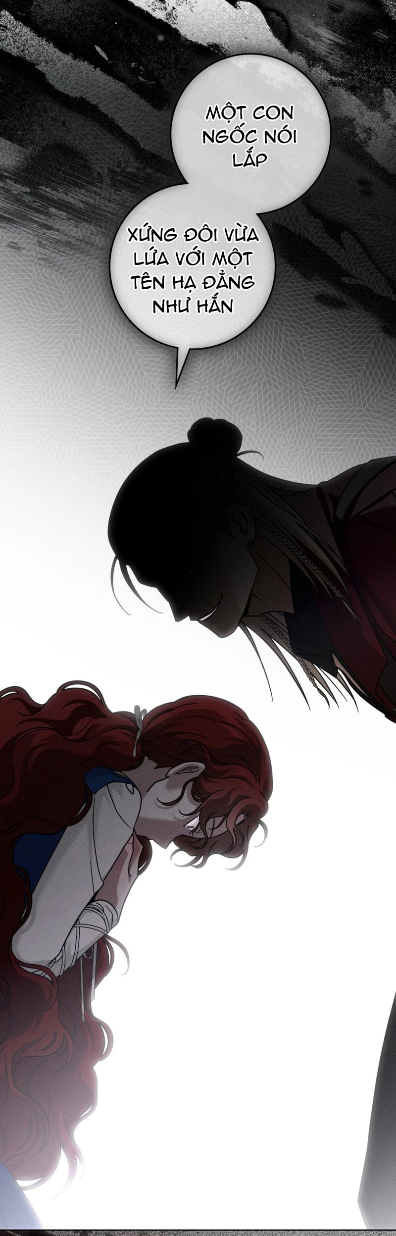 Dưới Bóng Cây Sồi Chapter 129.2 - 38